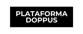 PLATAFORMA DOPPUS